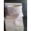 Eptfe Membrane Dust Filter Cloth PTFE Fabrics